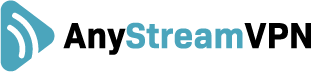 logotype